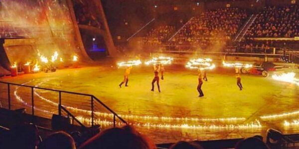Fire-Show-For-Events
