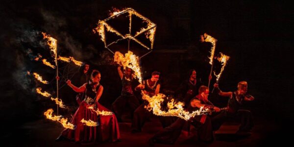 Fire-Show-For-Events-Tribe