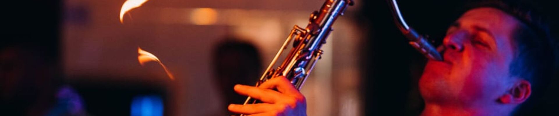 Flaming-Sax-Luminous