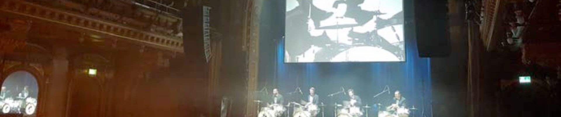 Gene-Krupa-Tribute-Act Gene-Krupa-Tribute-Act