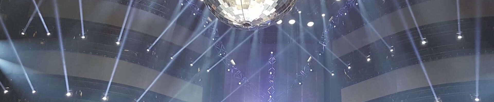 Giant-Mirror-Ball-Show-Lights Giant-Mirror-Ball-Show-Lights