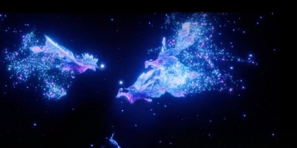 Holograms-And-Projections-For-Events