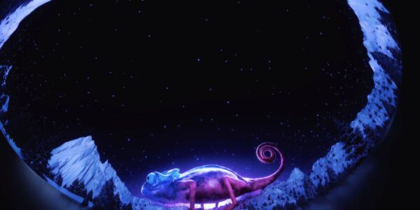 Holograms-For-Events-Reptile