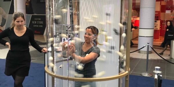 Interactive-Exhibition-Game-For-Events