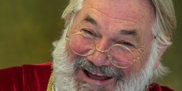 Jolly-Santa-Claus-For-Hire