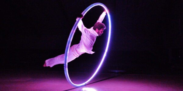 LED-Cyr-Wheel-Entertainment-Pink