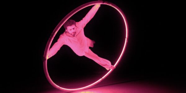 LED-Cyr-Wheel-Show