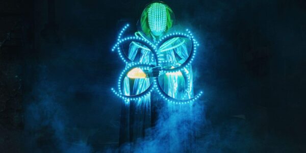 LED-Entertainment-Pixel-Poi-Hire