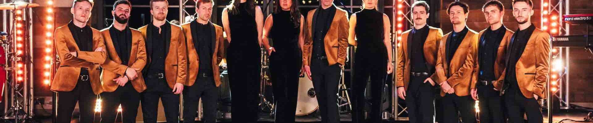 Luxury-Events-Band-Whole Luxury-Events-Band-Whole