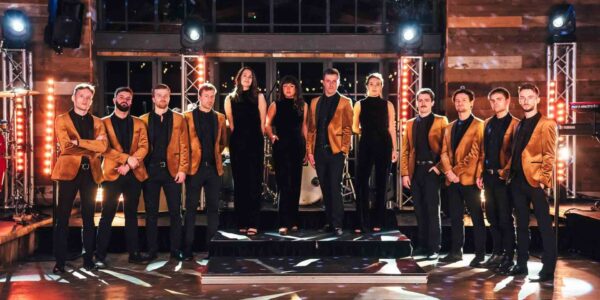 Luxury-Events-Band-Whole