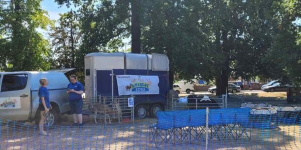 Mobile-Petting-Farm-Trailer