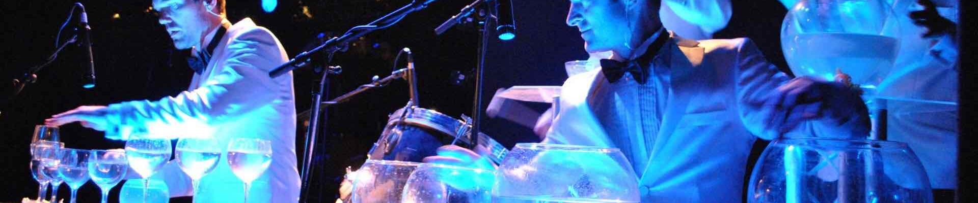 Musical-Glass-Entertainment-Act Musical-Glass-Entertainment-Act