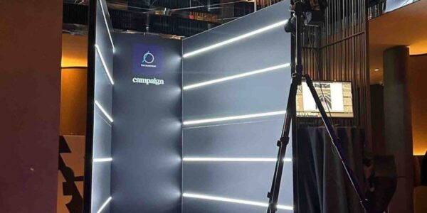 Photo-Booth-Experience