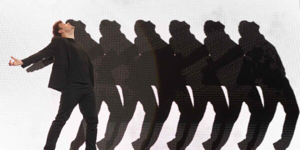 Projection-Mapping-Dancer-Black-Duplicates