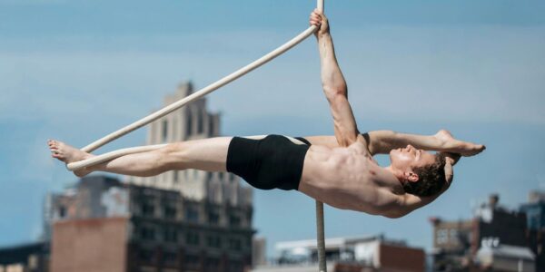 Rope-Dancer-Contemporary