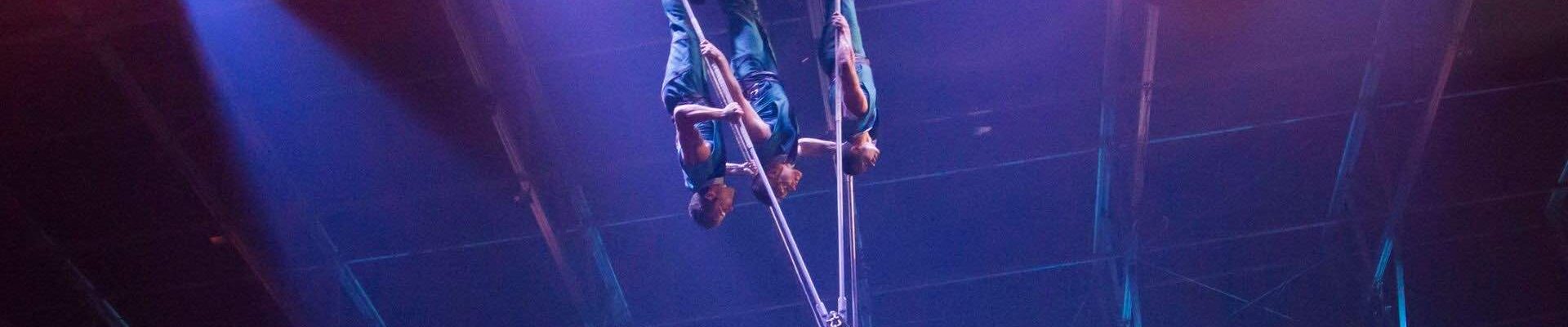 Russian-Swing-Act-Acrobats Russian-Swing-Act-Acrobats