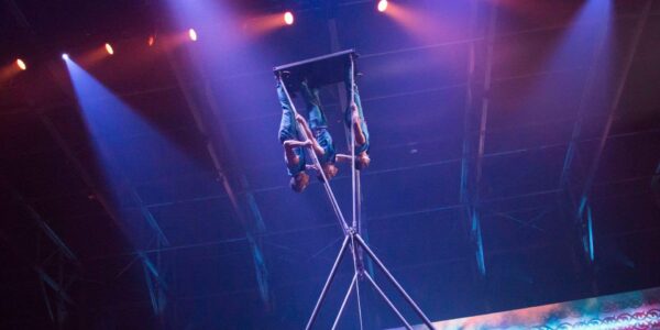 Russian-Swing-Act-Acrobats