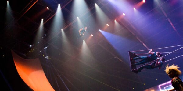 Russian-Swing-Act-Circus
