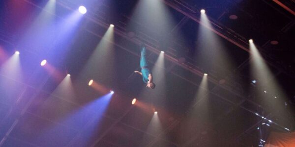 Russian-Swing-Act-Flying