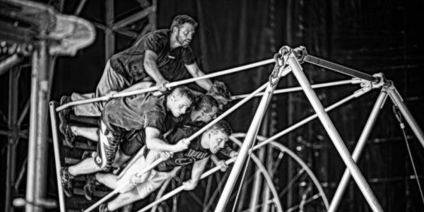 Russian-Swing-Act-Grey
