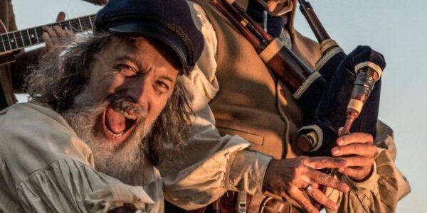 Sea-Shanty-Singer-Happy