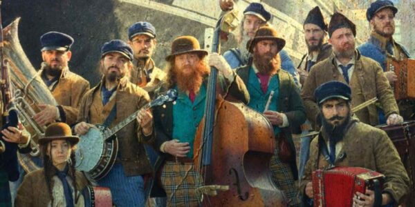 Shanty-Band-Pirate-Singers
