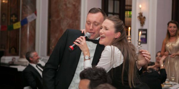 Singing-Staff-Secret-Events