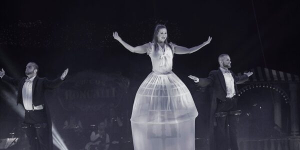 Swaying-Pole-Act-Smart