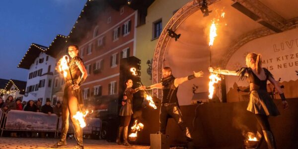 Themed-Fire-Act-Stage-Show