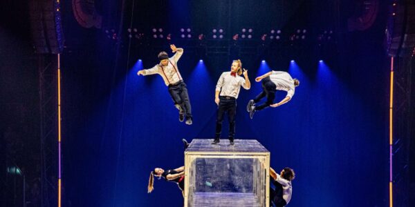 Trampoline-Show-Acrobats