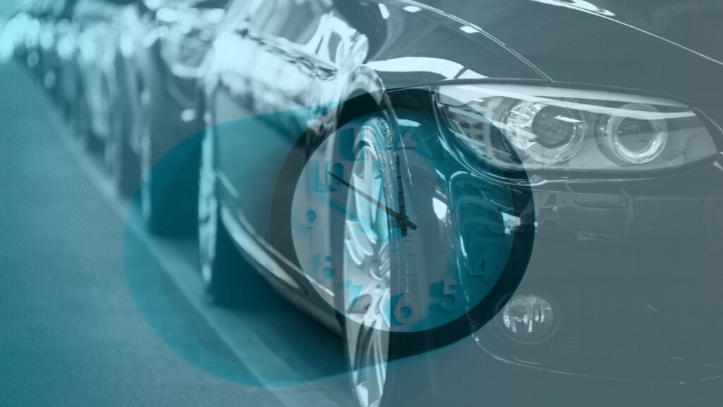 Elevate your conference experience with thoughtful transportation services! From stress reduction to cost efficiency, networking opportunities to accessibility provision, offering a smooth ride enhances attendee experience and showcases your commitment to professionalism.