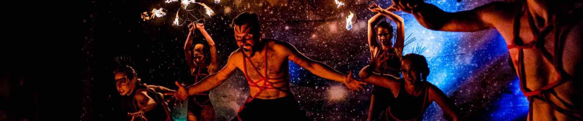 Tribal-Fire-Dance-Show Tribal-Fire-Dance-Show