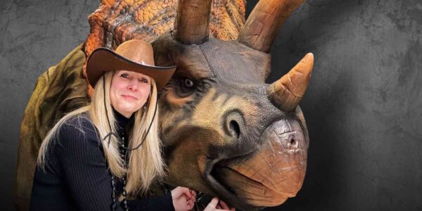 Triceratops-For-Events-With-Lady