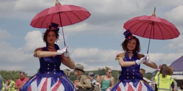 Union-Jack-Theme-Walkabout