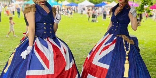 Union-Jack-Theme-Walkabout-Ladies