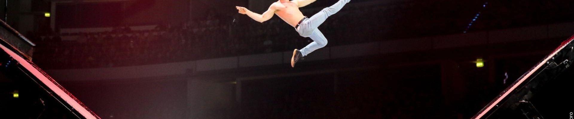 Unique-Trampoline-Show-Mid-Air