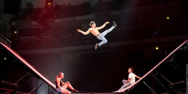 Unique-Trampoline-Show-Mid-Air