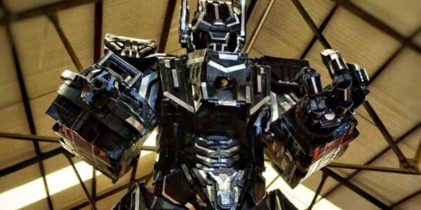 Vocal-Robot-Available-For-Activations