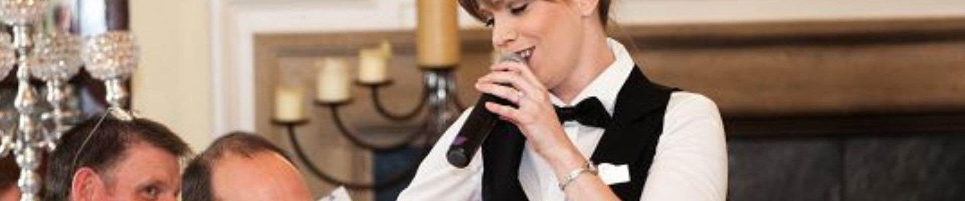 West-End-Secret-Singers West-End-Secret-Singers