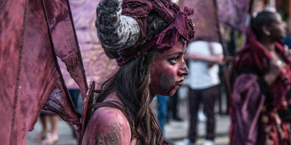 Walkabout-Devil-Character-Female