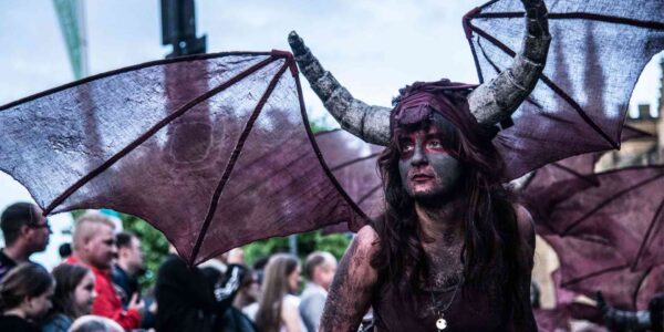 Walkabout-Devil-Character-Horns