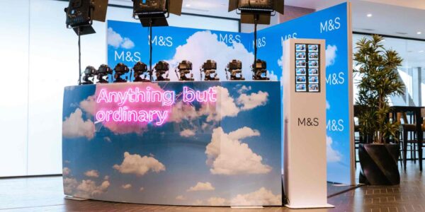 180-Degree-Photo-Booth-M&S