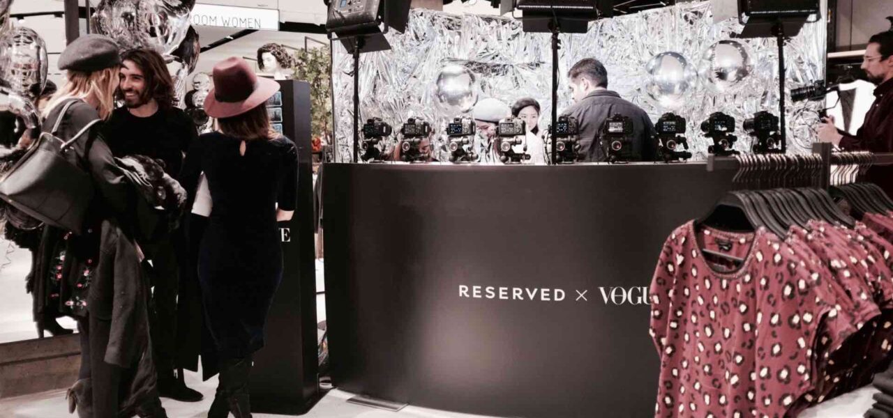 180-Degree-Photo-Booth-Silver
