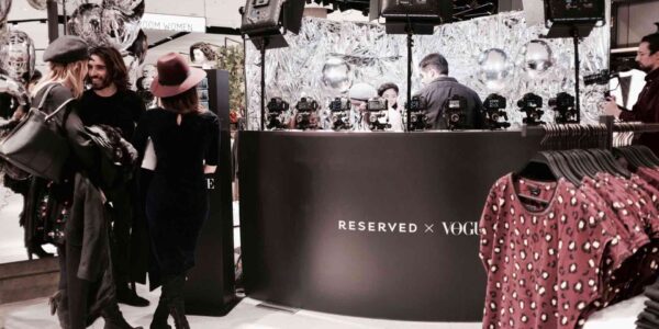 180-Degree-Photo-Booth-Silver