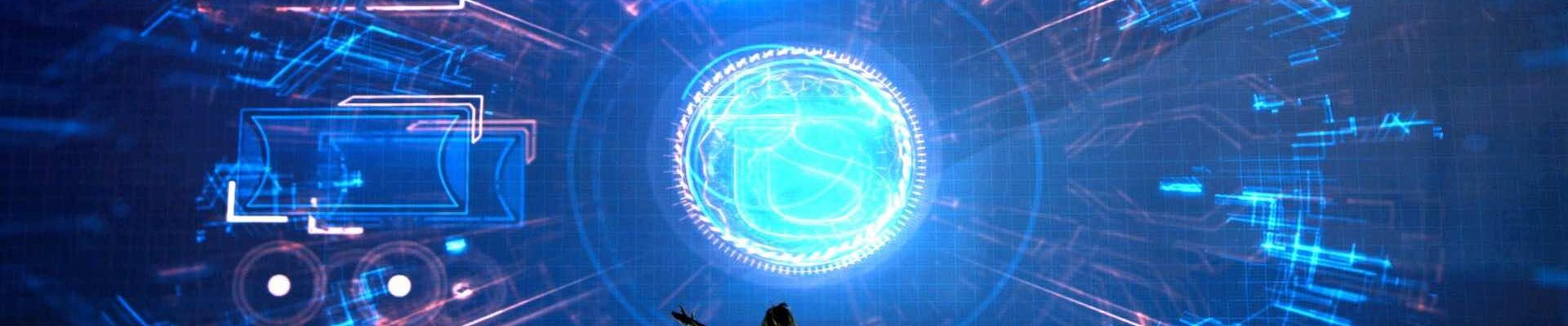 3D-Projection-Corporate-Dance-For-Launches 3D-Projection-Corporate-Dance-For-Launches