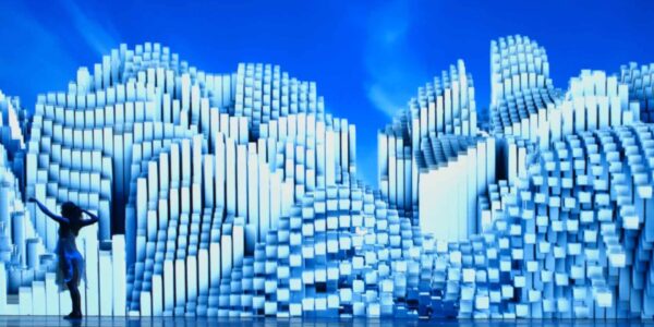 3d-Projection-Mapping-Dance-Cubes