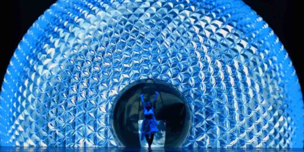 3d-Projection-Mapping-Dance-Sphere
