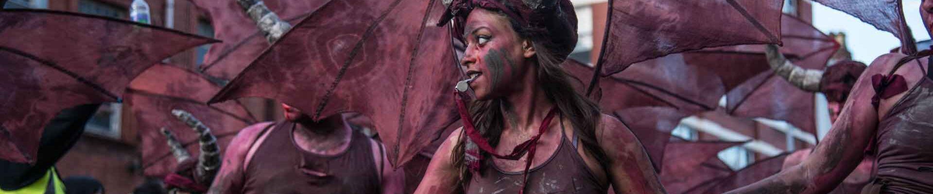 Devil-Performers-For-hire Devil-Performers-For-hire