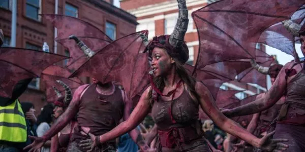 Devil-Performers-For-hire