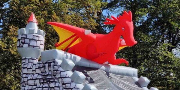 Dragon-For-Inflatable-Themed-Obstacle-Course